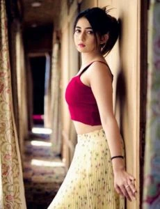 Call Girls Kotda Sangani