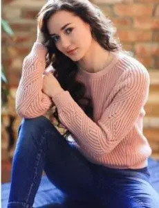 Elite escort service in Kotda Sangani for home and hotel visits