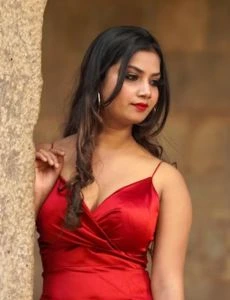 call girl service in Kotda Sangani