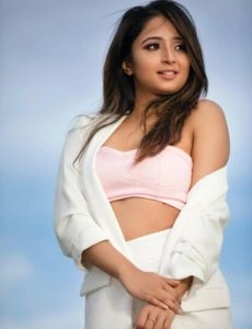 Kotda Sangani call girls